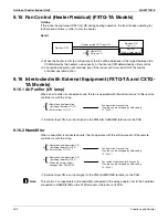 Preview for 172 page of Daikin REYQ-XA Service Manual