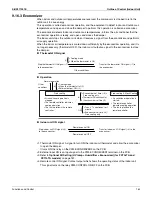 Preview for 173 page of Daikin REYQ-XA Service Manual