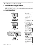 Preview for 175 page of Daikin REYQ-XA Service Manual