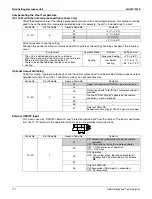 Preview for 190 page of Daikin REYQ-XA Service Manual