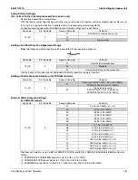 Preview for 193 page of Daikin REYQ-XA Service Manual