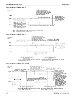 Preview for 232 page of Daikin REYQ-XA Service Manual