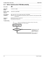 Preview for 266 page of Daikin REYQ-XA Service Manual