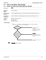 Preview for 271 page of Daikin REYQ-XA Service Manual