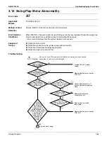 Preview for 279 page of Daikin REYQ-XA Service Manual