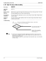 Preview for 284 page of Daikin REYQ-XA Service Manual