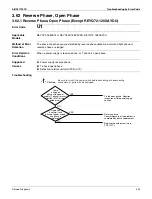 Preview for 353 page of Daikin REYQ-XA Service Manual