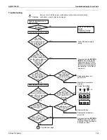 Preview for 359 page of Daikin REYQ-XA Service Manual