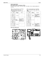 Preview for 393 page of Daikin REYQ-XA Service Manual