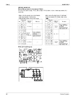 Preview for 394 page of Daikin REYQ-XA Service Manual