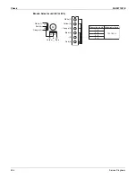 Preview for 408 page of Daikin REYQ-XA Service Manual