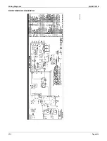 Preview for 418 page of Daikin REYQ-XA Service Manual