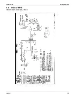 Preview for 419 page of Daikin REYQ-XA Service Manual