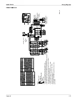 Preview for 427 page of Daikin REYQ-XA Service Manual