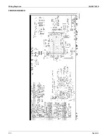 Preview for 428 page of Daikin REYQ-XA Service Manual