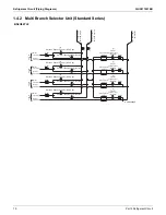 Preview for 86 page of Daikin REYQ72-432XAYCU Service Manual