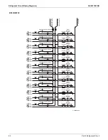 Preview for 90 page of Daikin REYQ72-432XAYCU Service Manual