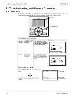 Preview for 280 page of Daikin REYQ72-432XAYCU Service Manual