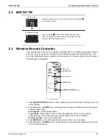 Preview for 281 page of Daikin REYQ72-432XAYCU Service Manual