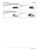 Preview for 20 page of Daikin REYQ72-456XATJU Service Manual