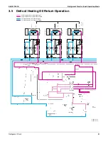 Preview for 95 page of Daikin REYQ72-456XATJU Service Manual