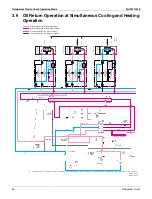 Preview for 96 page of Daikin REYQ72-456XATJU Service Manual