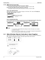 Preview for 104 page of Daikin REYQ72-456XATJU Service Manual