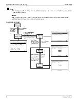 Preview for 108 page of Daikin REYQ72-456XATJU Service Manual