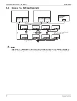 Preview for 110 page of Daikin REYQ72-456XATJU Service Manual