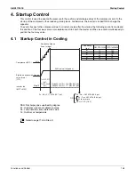 Preview for 121 page of Daikin REYQ72-456XATJU Service Manual