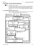 Preview for 167 page of Daikin REYQ72-456XATJU Service Manual