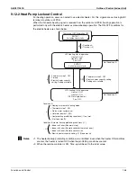 Preview for 169 page of Daikin REYQ72-456XATJU Service Manual