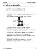 Preview for 231 page of Daikin REYQ72-456XATJU Service Manual