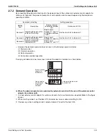 Preview for 233 page of Daikin REYQ72-456XATJU Service Manual