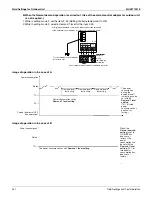 Preview for 234 page of Daikin REYQ72-456XATJU Service Manual