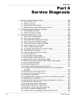 Preview for 238 page of Daikin REYQ72-456XATJU Service Manual