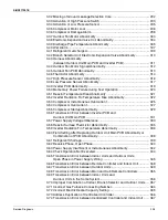 Preview for 239 page of Daikin REYQ72-456XATJU Service Manual