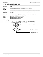 Preview for 285 page of Daikin REYQ72-456XATJU Service Manual