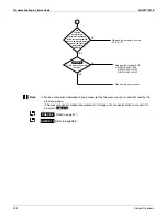 Preview for 312 page of Daikin REYQ72-456XATJU Service Manual