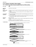 Preview for 313 page of Daikin REYQ72-456XATJU Service Manual