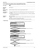 Preview for 315 page of Daikin REYQ72-456XATJU Service Manual