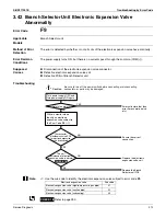 Preview for 323 page of Daikin REYQ72-456XATJU Service Manual