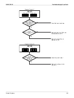 Preview for 375 page of Daikin REYQ72-456XATJU Service Manual