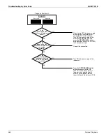 Preview for 376 page of Daikin REYQ72-456XATJU Service Manual