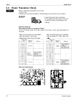 Preview for 390 page of Daikin REYQ72-456XATJU Service Manual