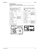 Preview for 391 page of Daikin REYQ72-456XATJU Service Manual