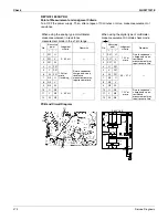 Preview for 392 page of Daikin REYQ72-456XATJU Service Manual