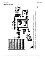 Preview for 424 page of Daikin REYQ72-456XATJU Service Manual