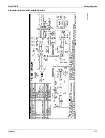 Preview for 425 page of Daikin REYQ72-456XATJU Service Manual