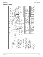 Preview for 429 page of Daikin REYQ72-456XATJU Service Manual